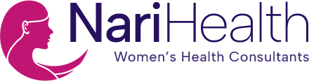 NariHealth